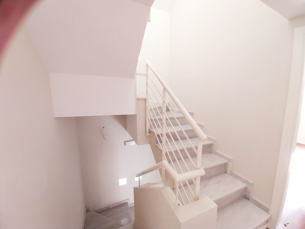 Property main view 24