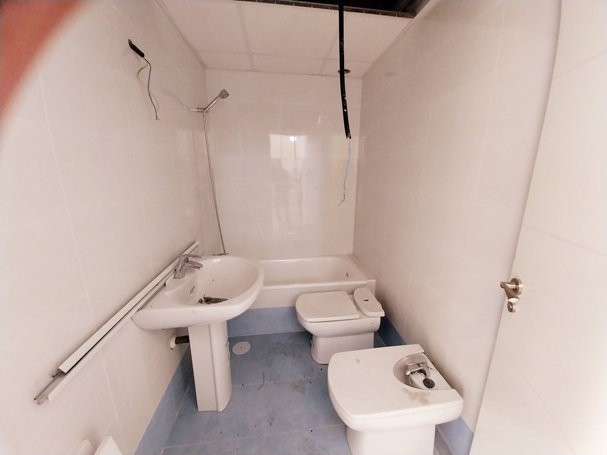 Property main view 25