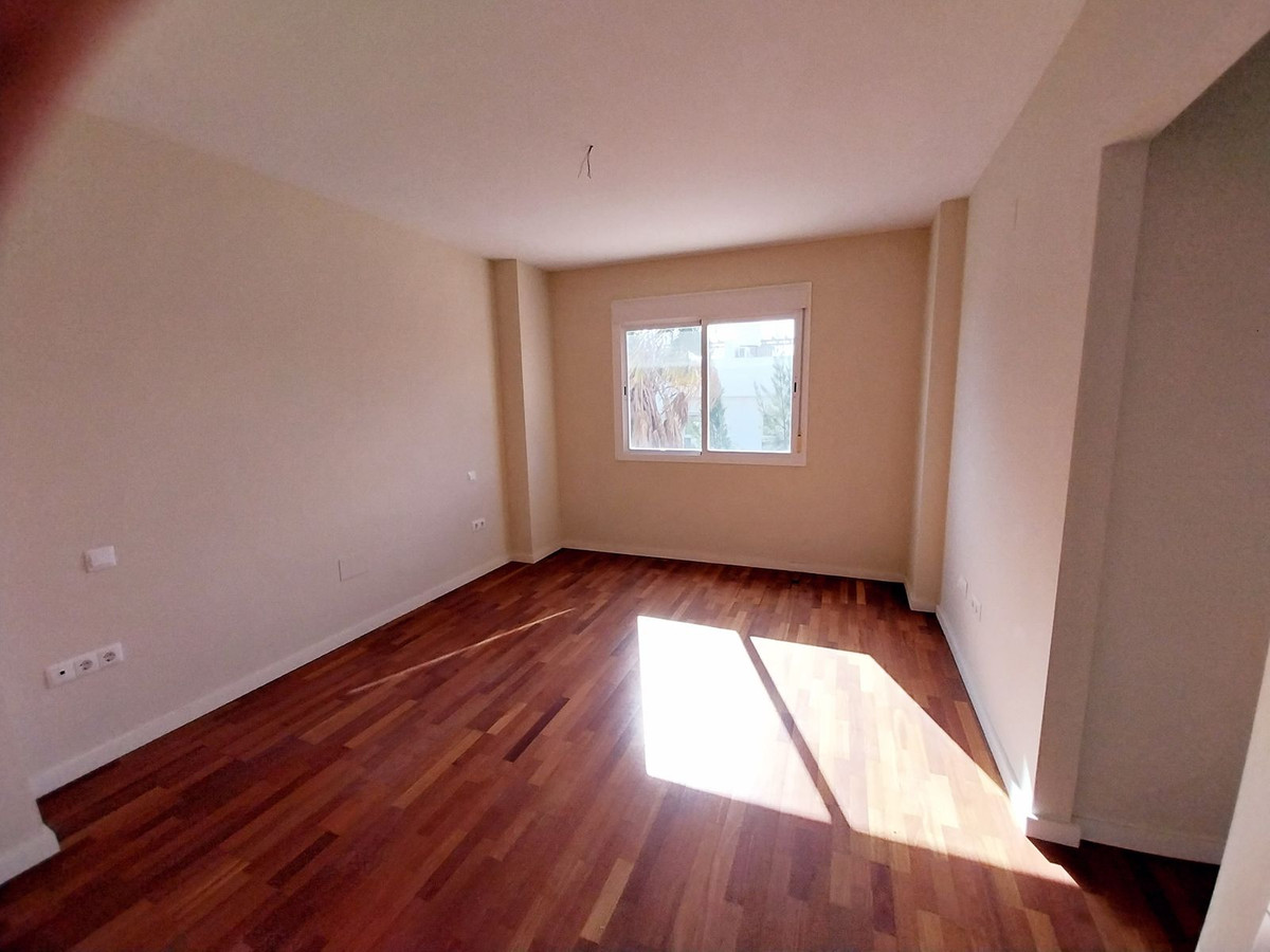 Property main view 26