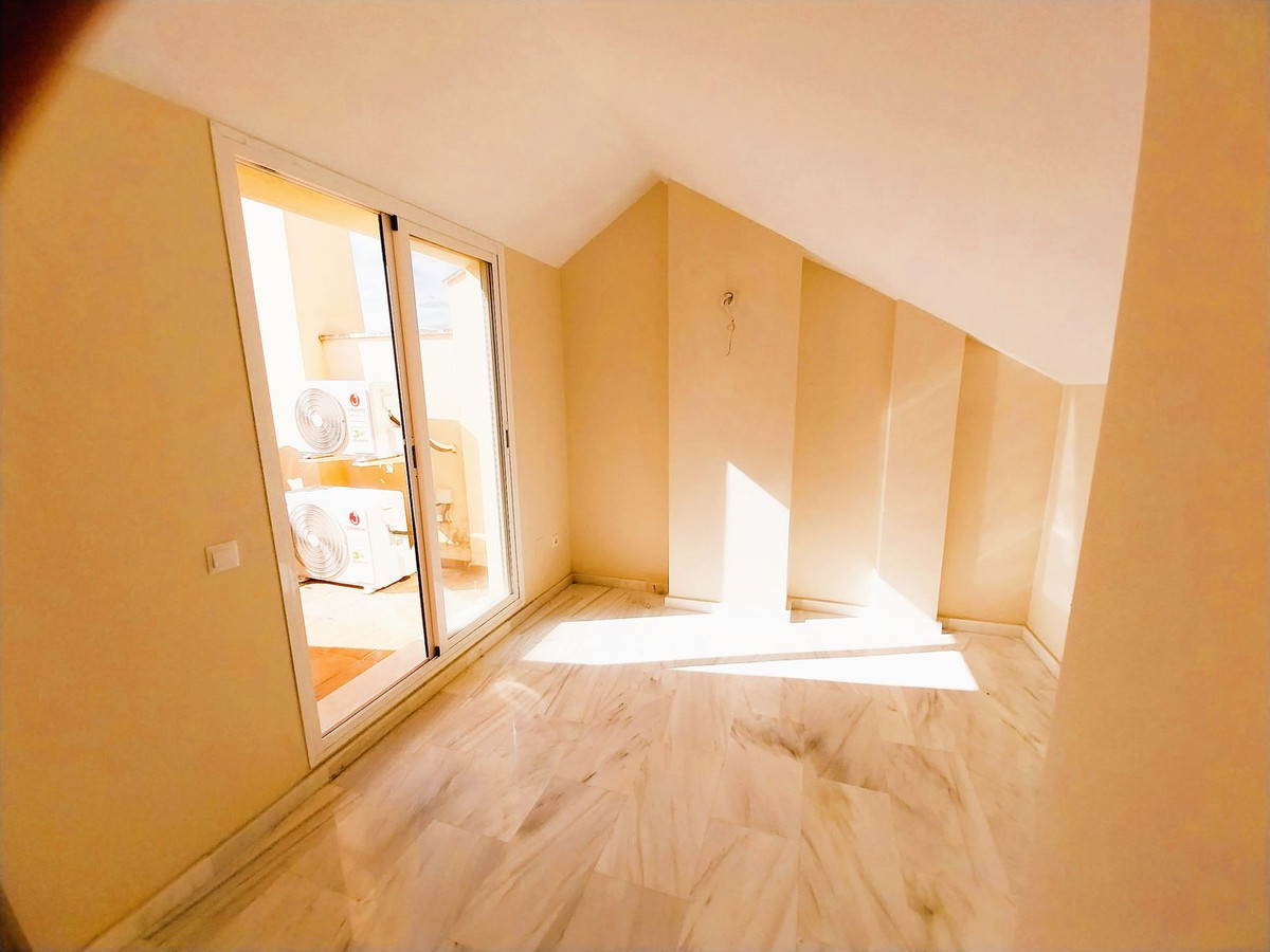 Property main view 27