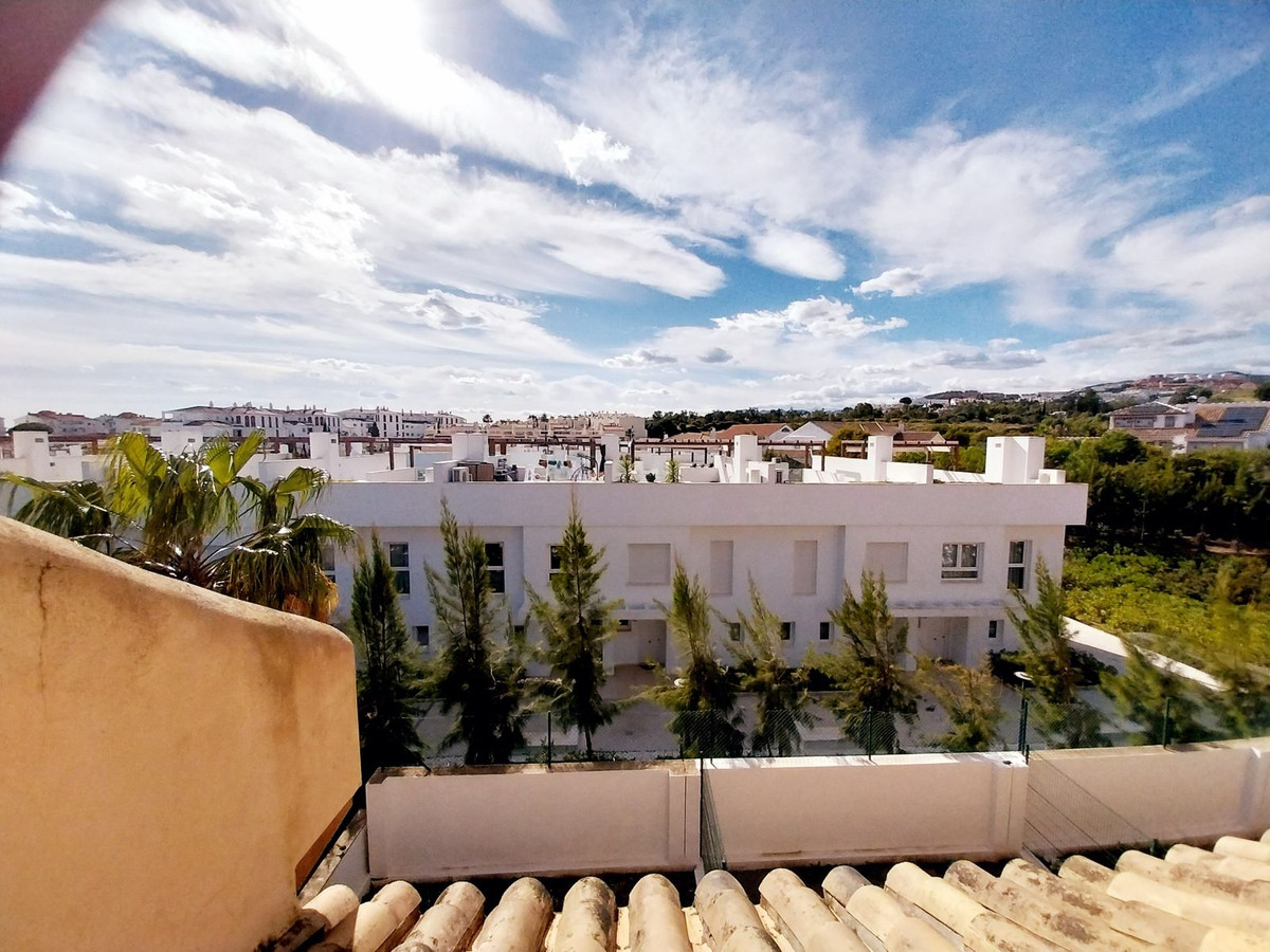 Property main view 28