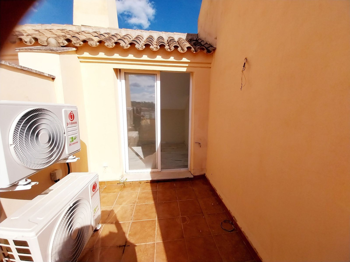 Property main view 29