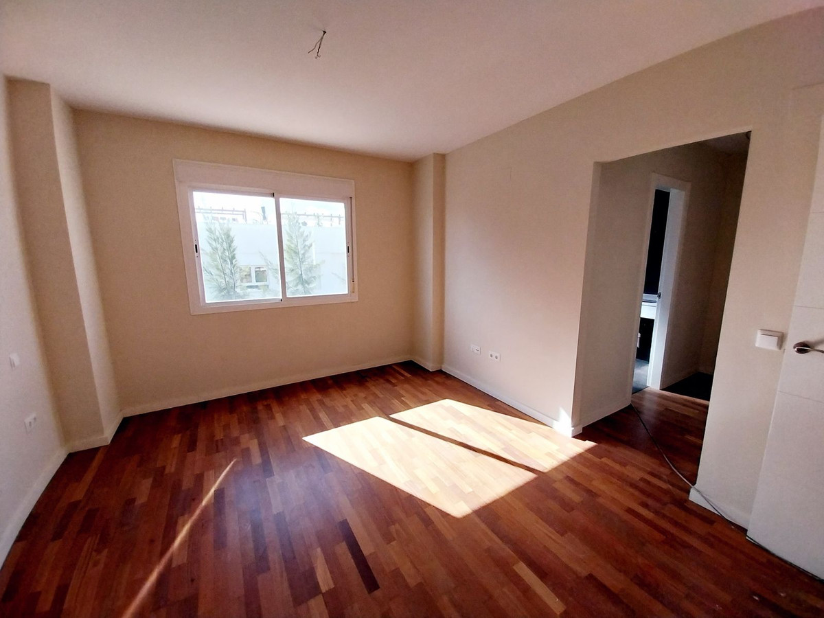 Property main view 3