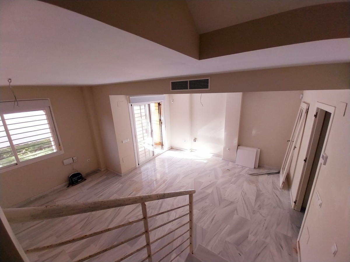Property main view 31