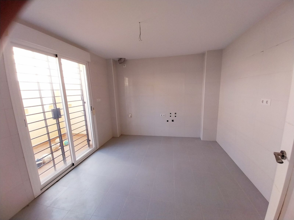 Property main view 32