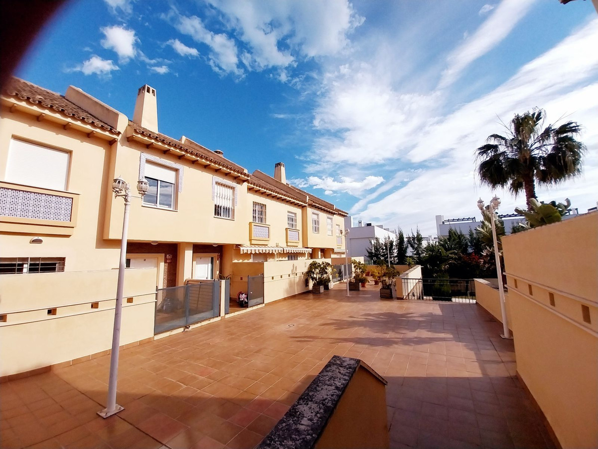 Property main view 33