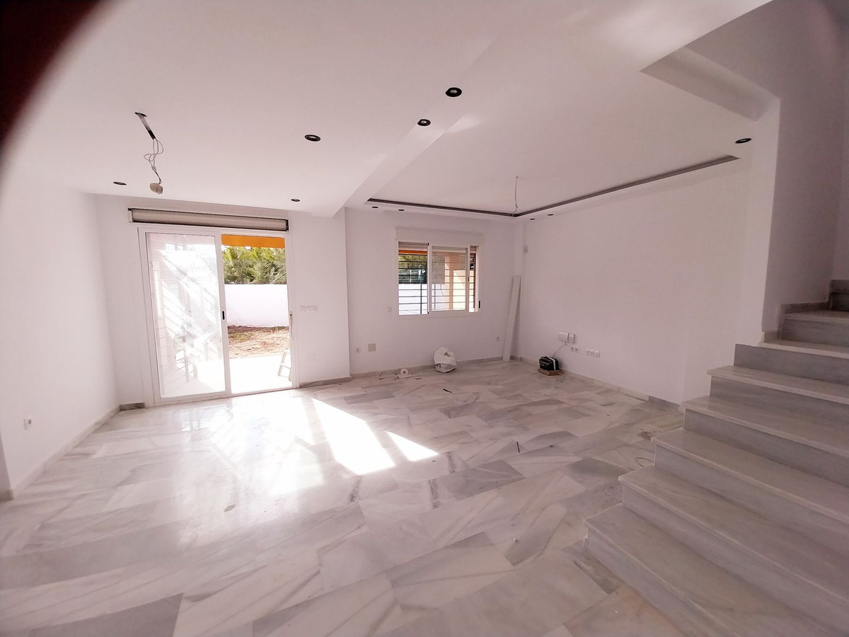 Property main view 34