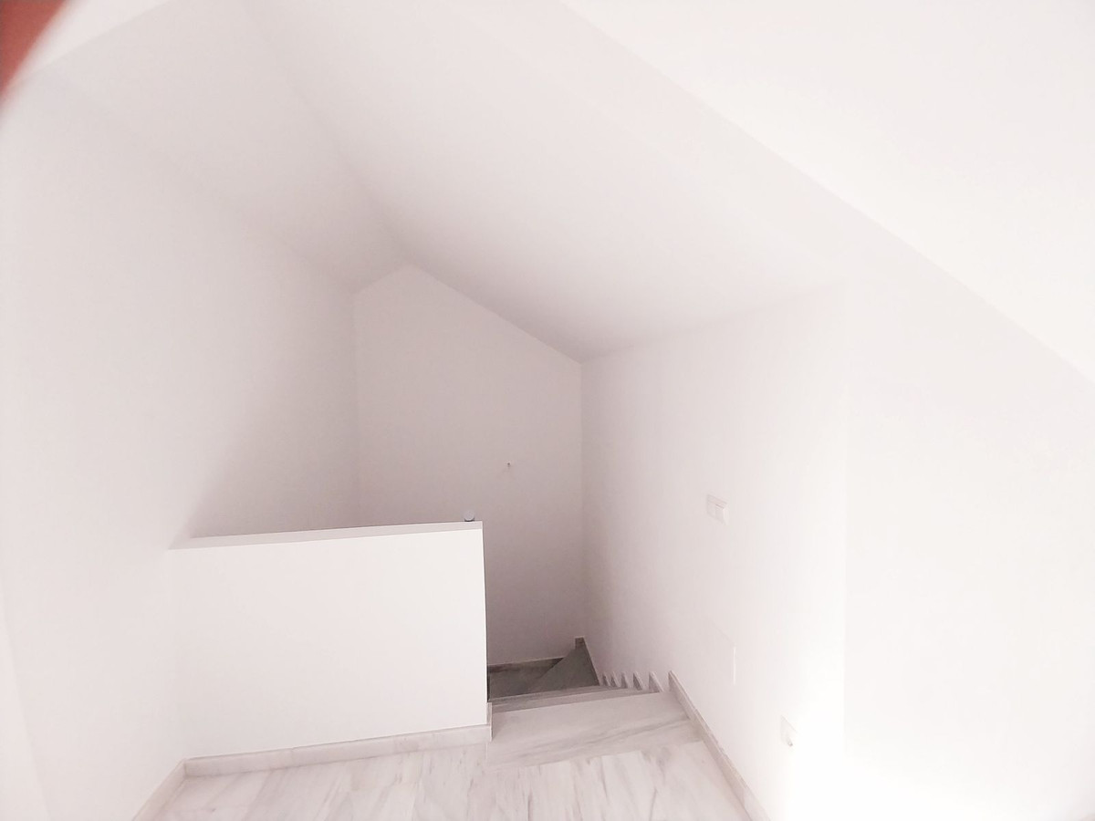 Property main view 36
