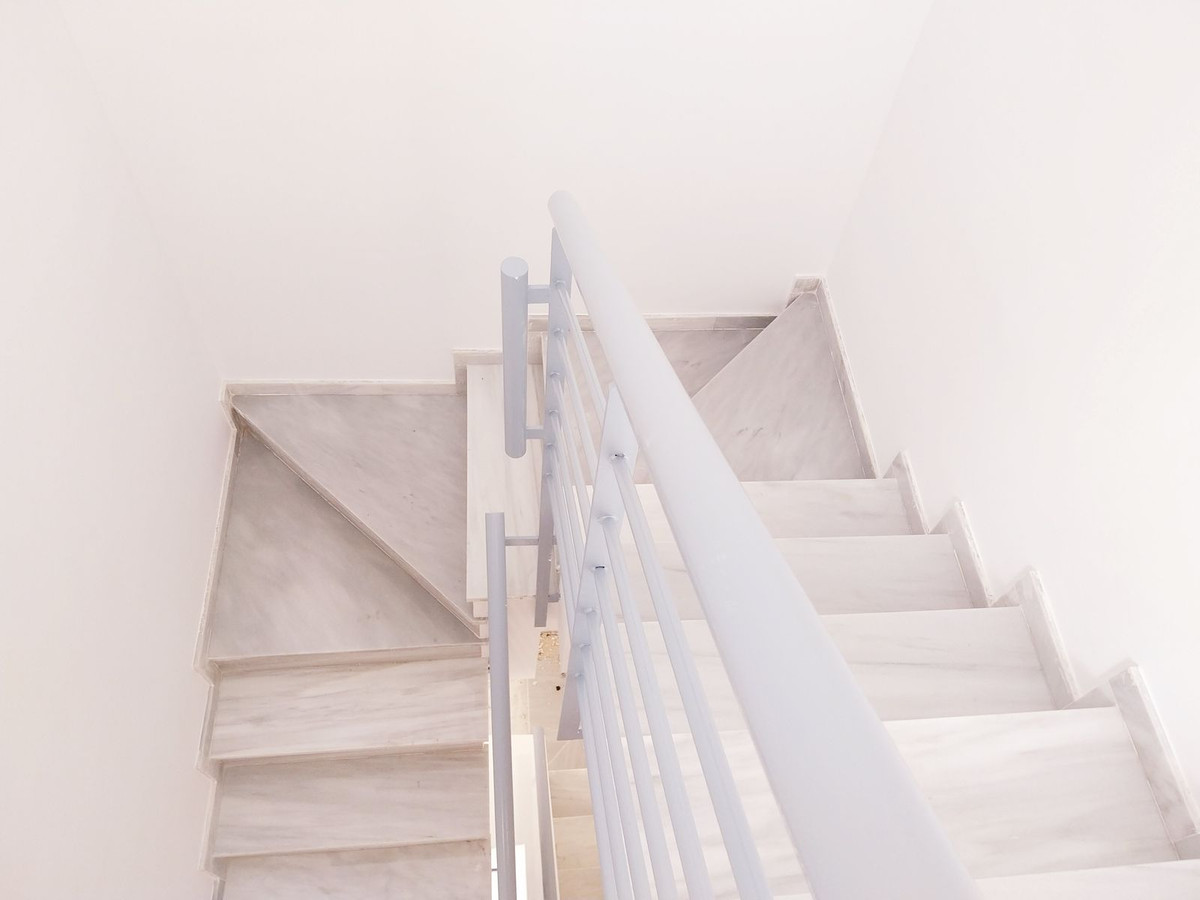 Property main view 37