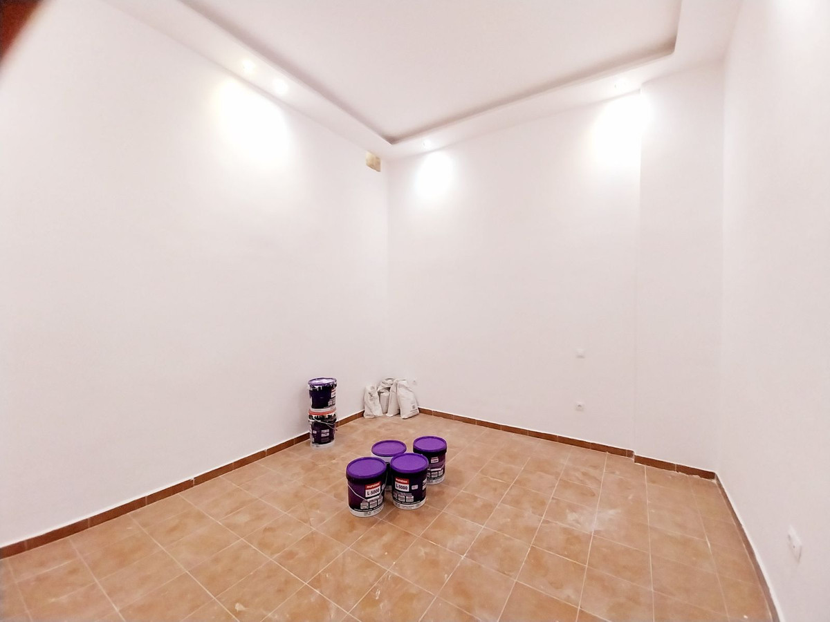 Property main view 38