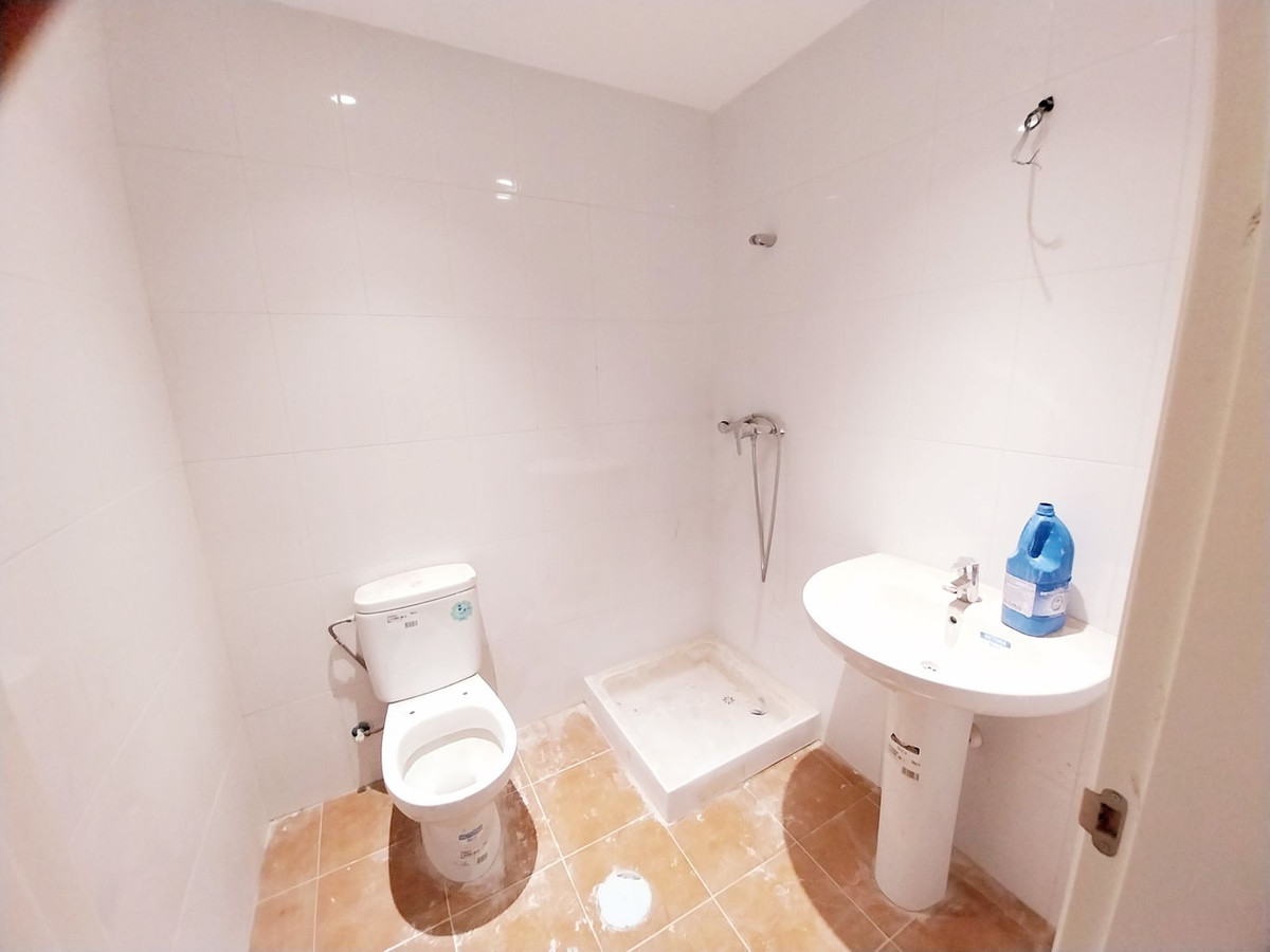 Property main view 39