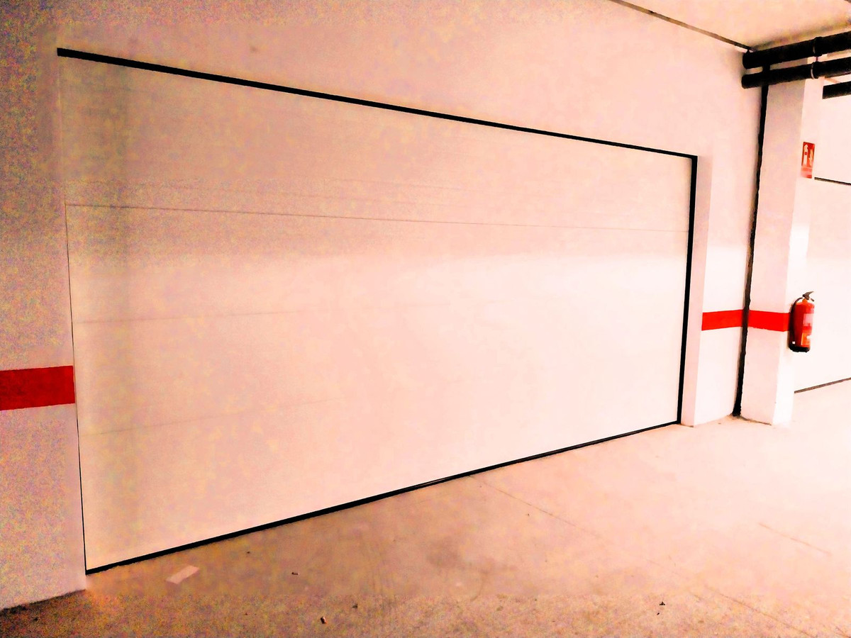 Property main view 4