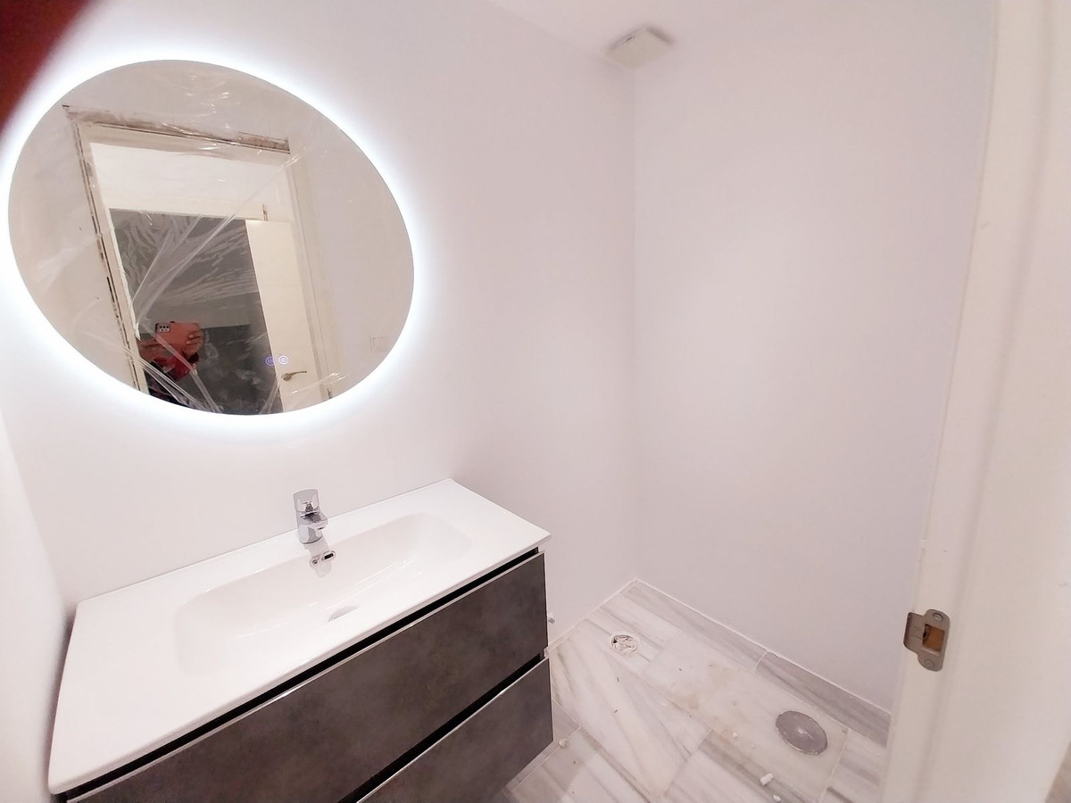 Property main view 40