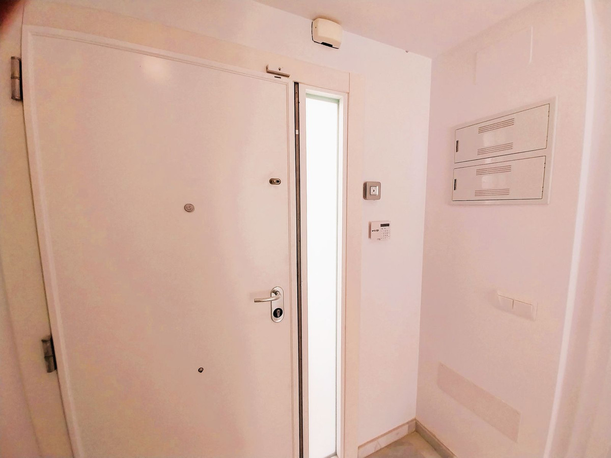 Property main view 41