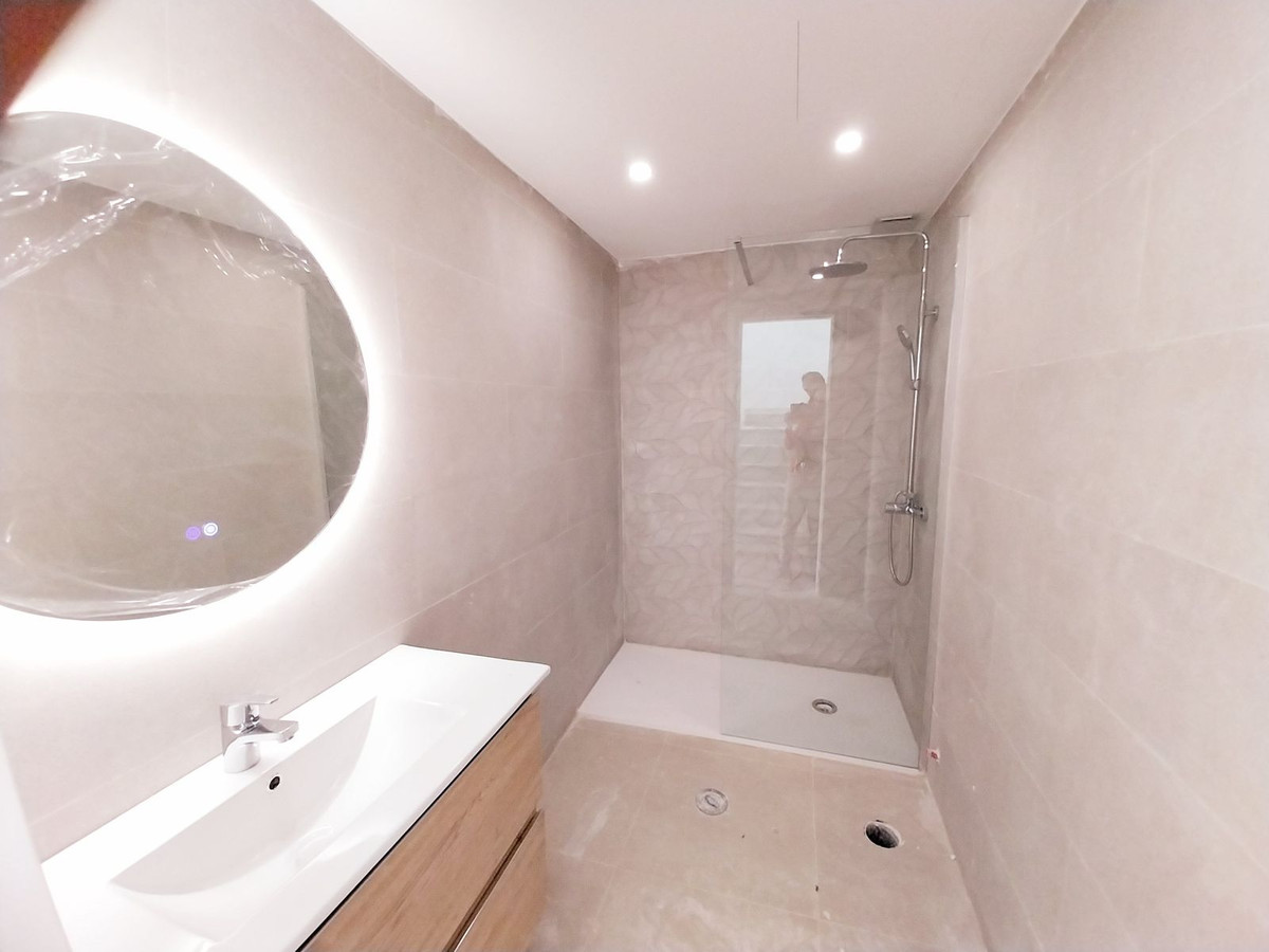 Property main view 42