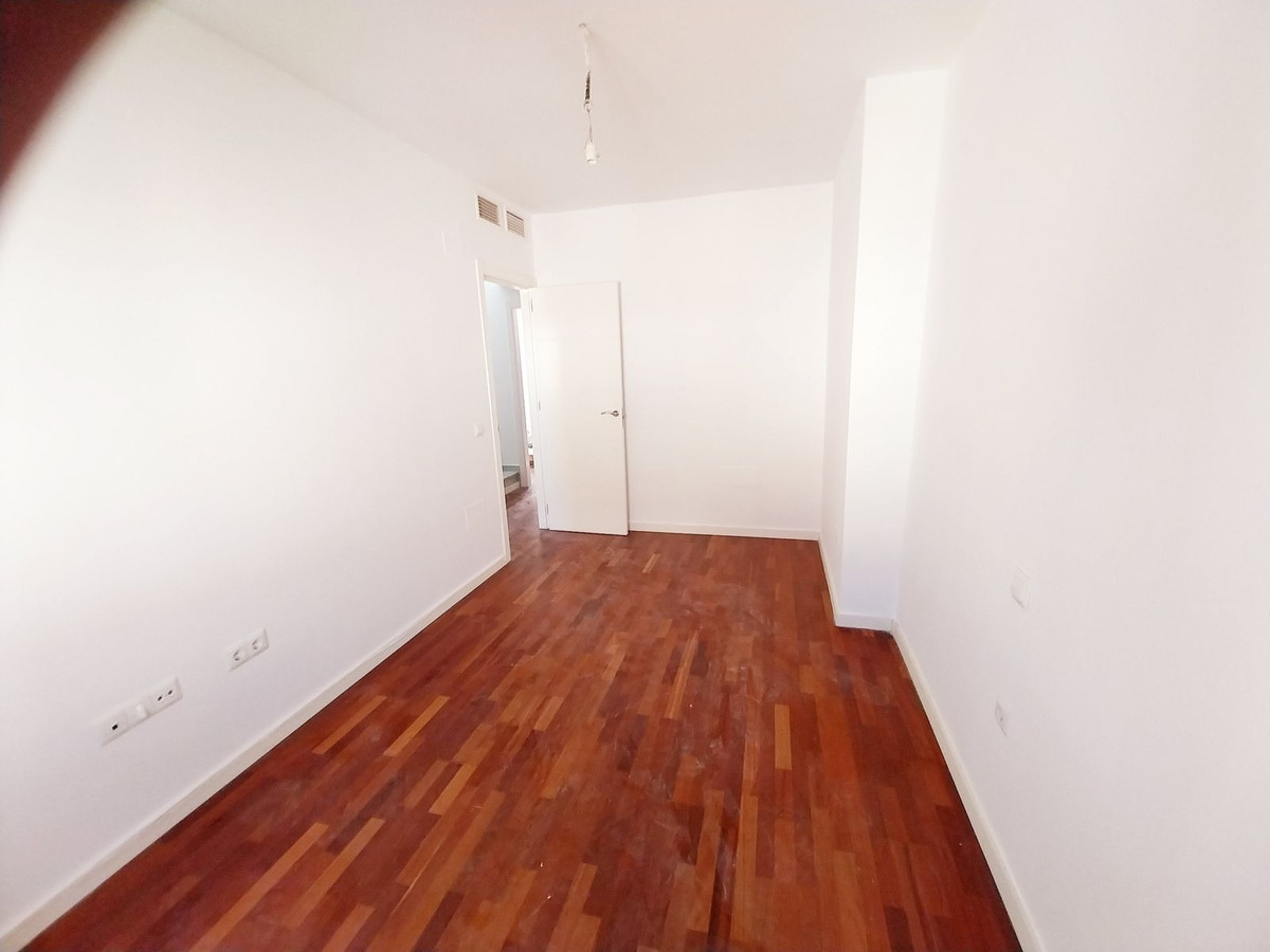 Property main view 43