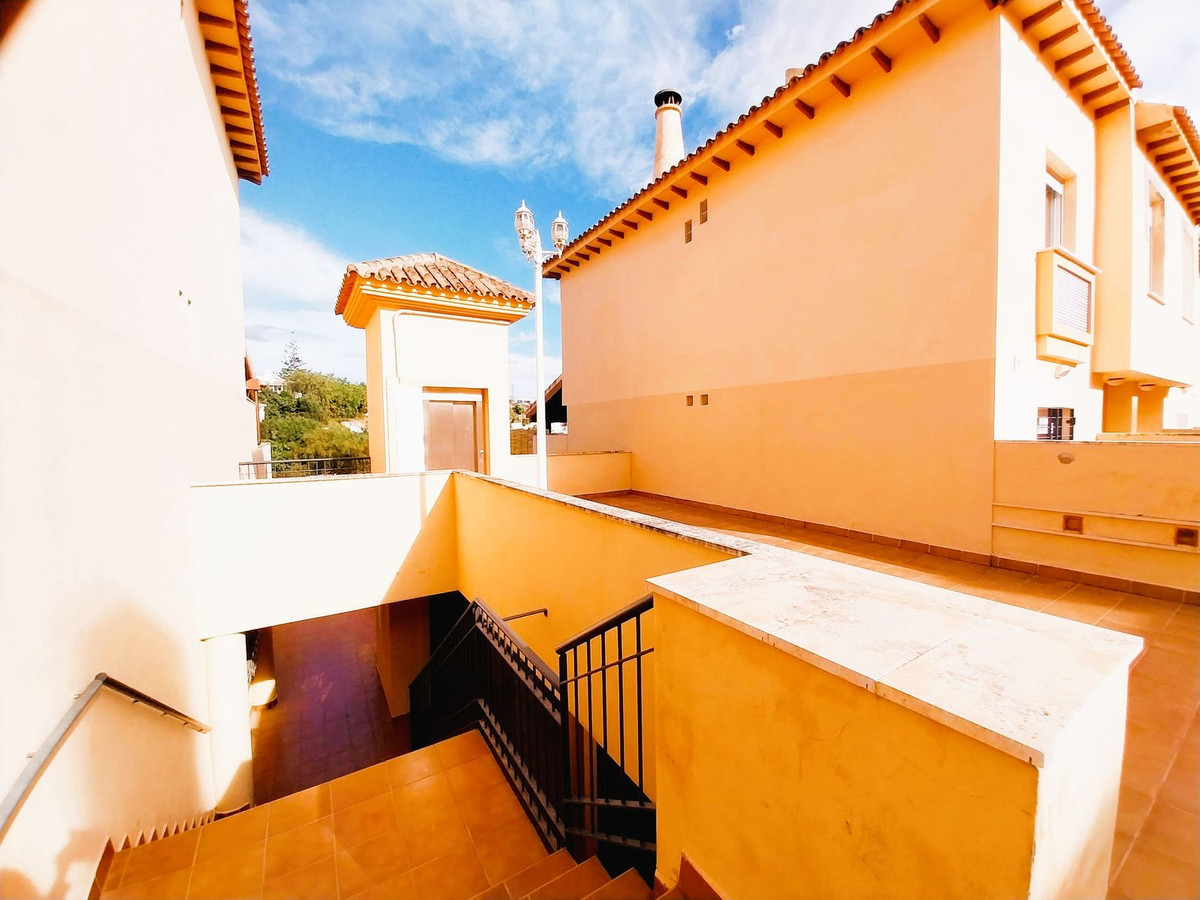 Property main view 44