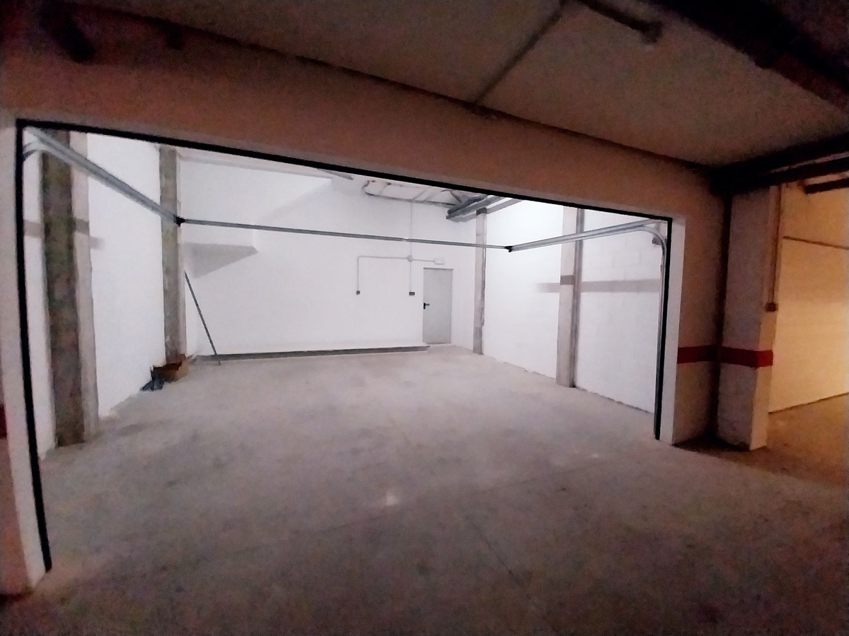 Property main view 45