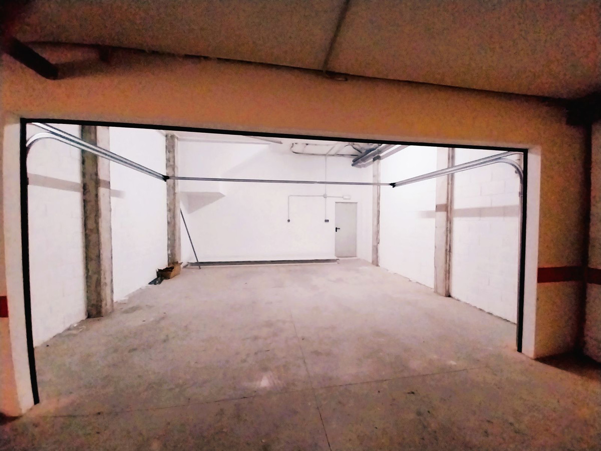 Property main view 5