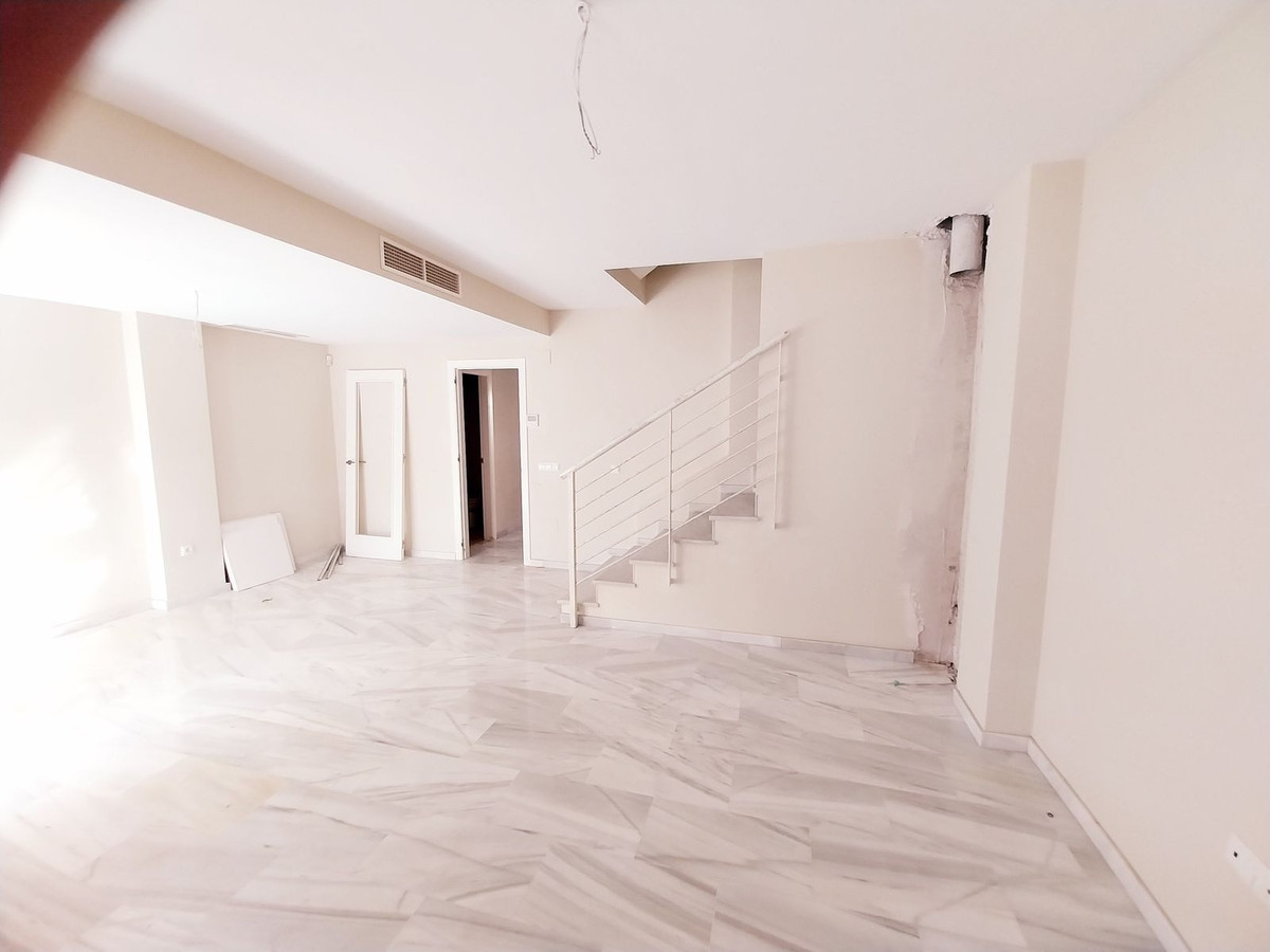 Property main view 6