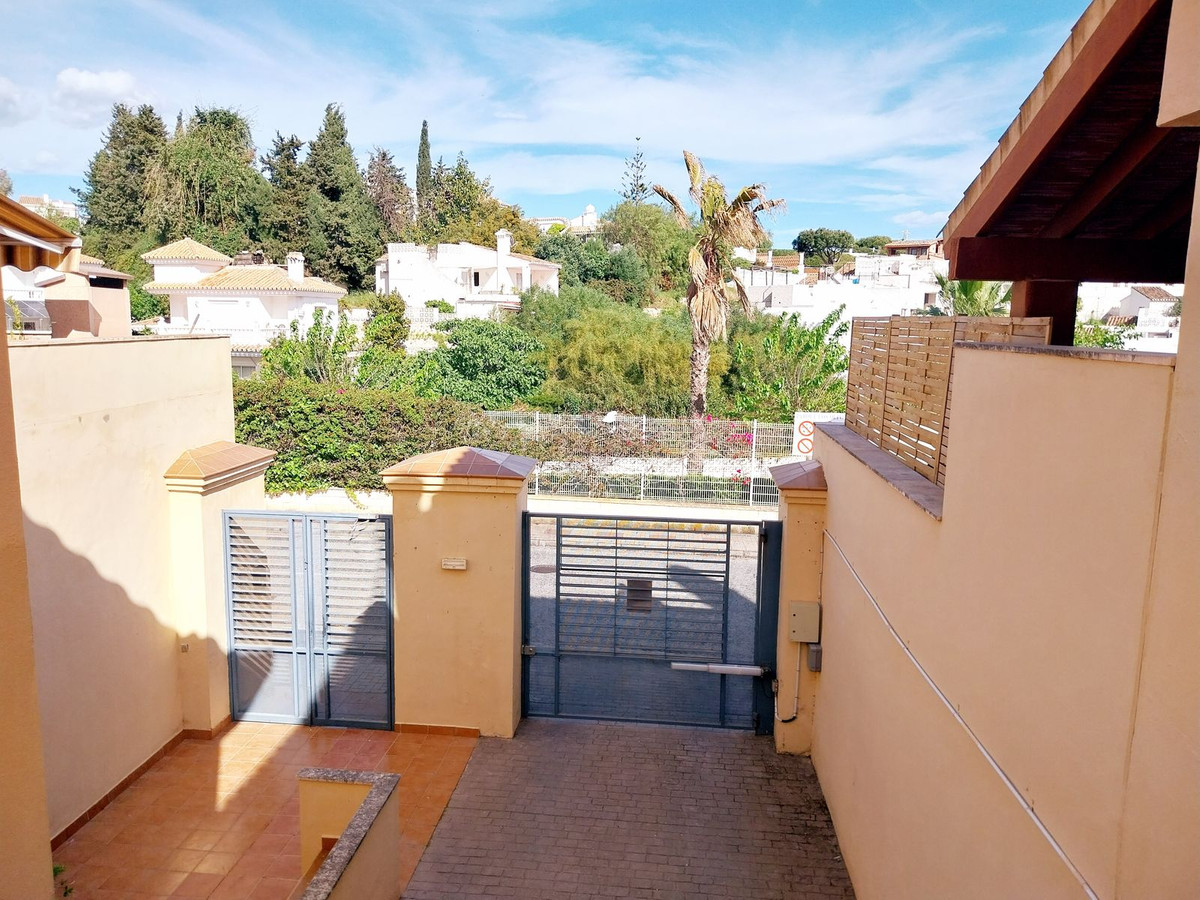 Property main view 7