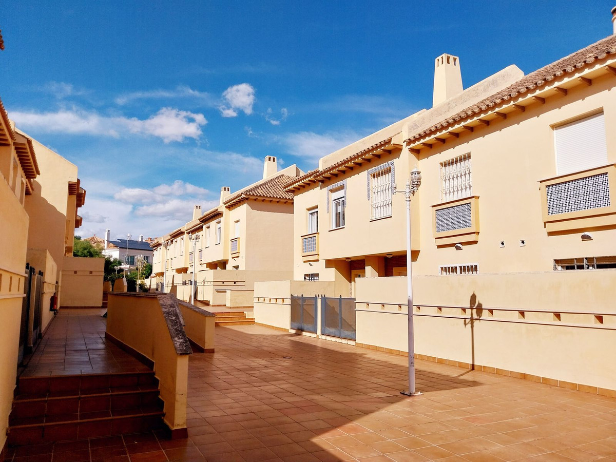 Property main view 8