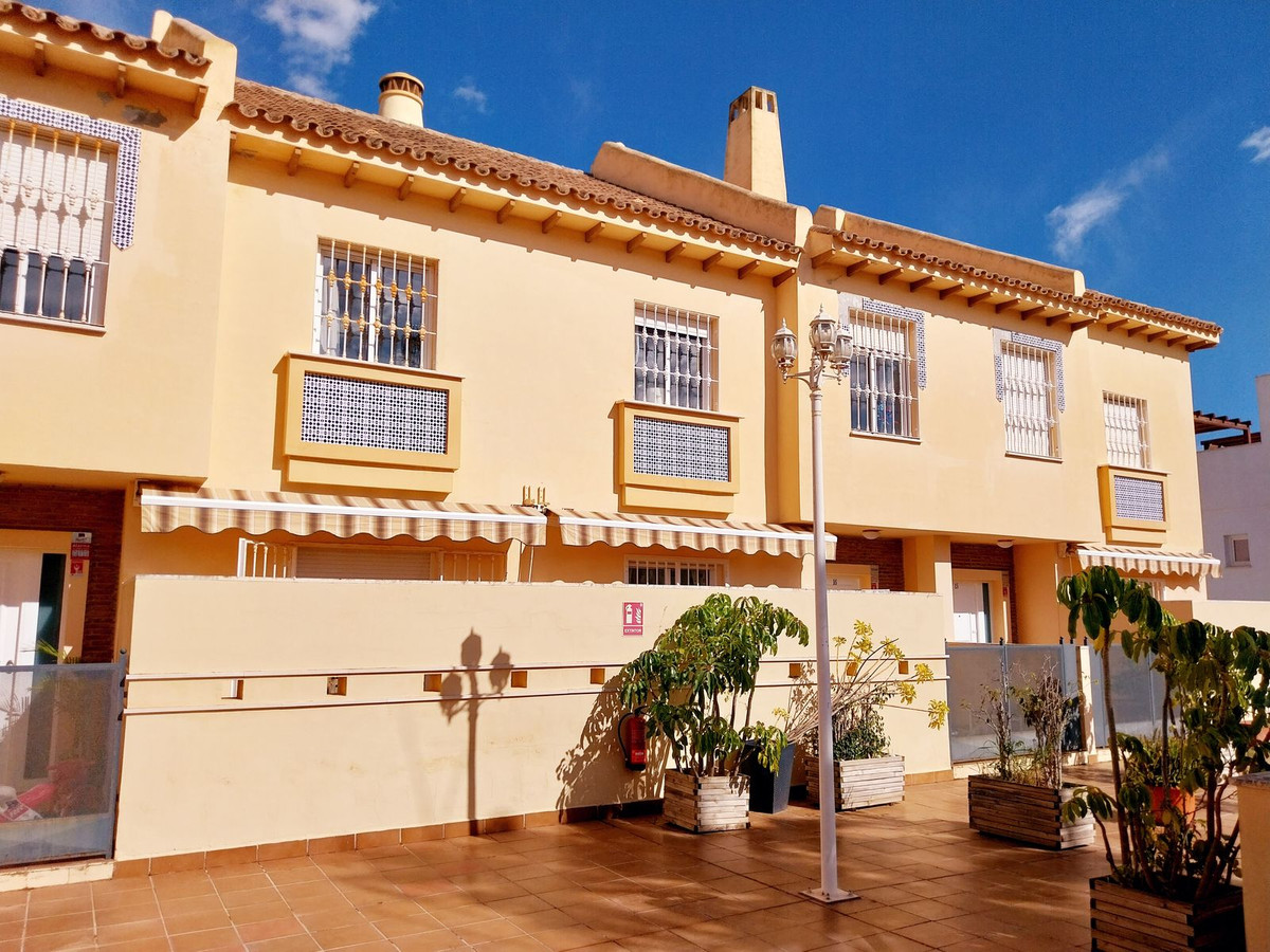 Property main view 9