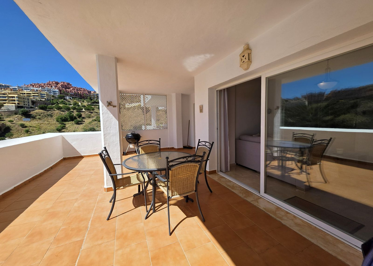 Appartement te koop in Calahonda | 2 slaapkamers H5389825
