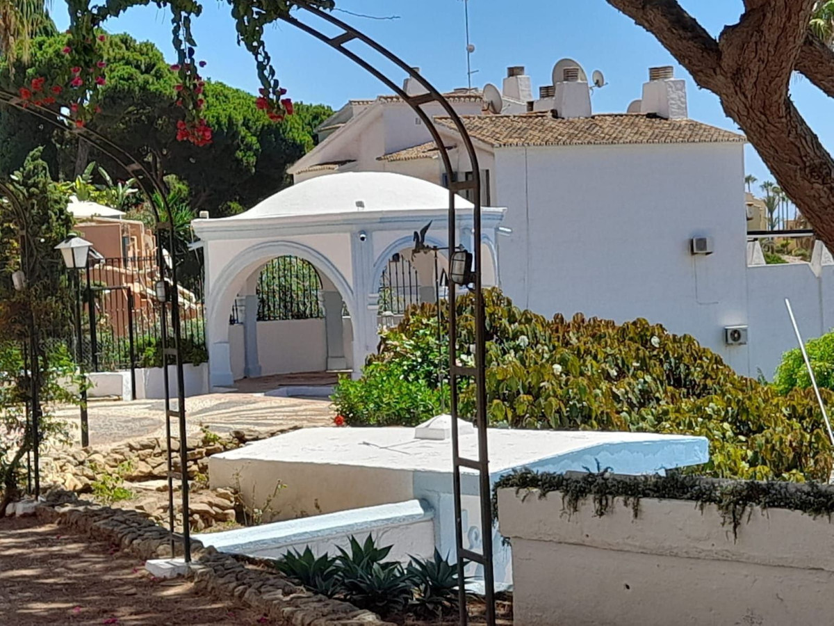 Property main view 12