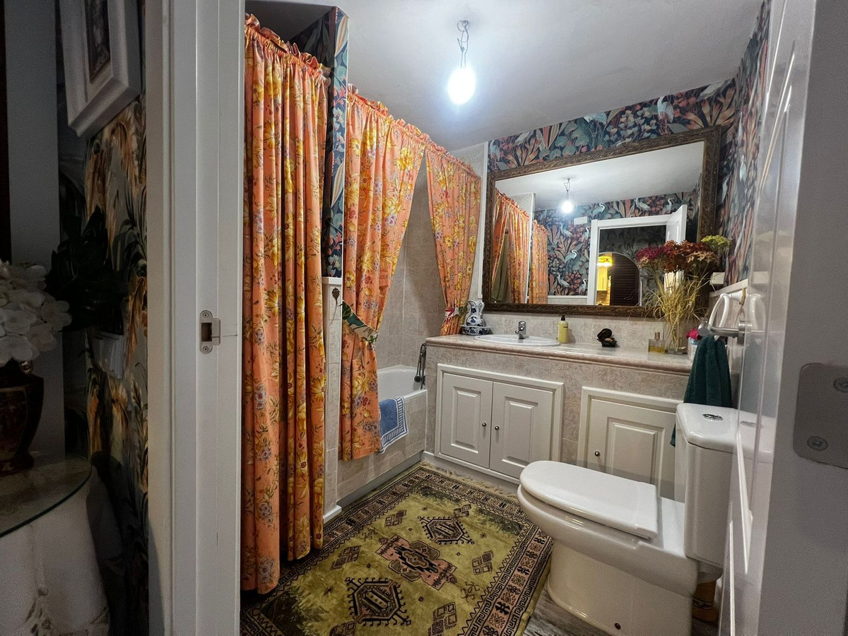 Property main view 5