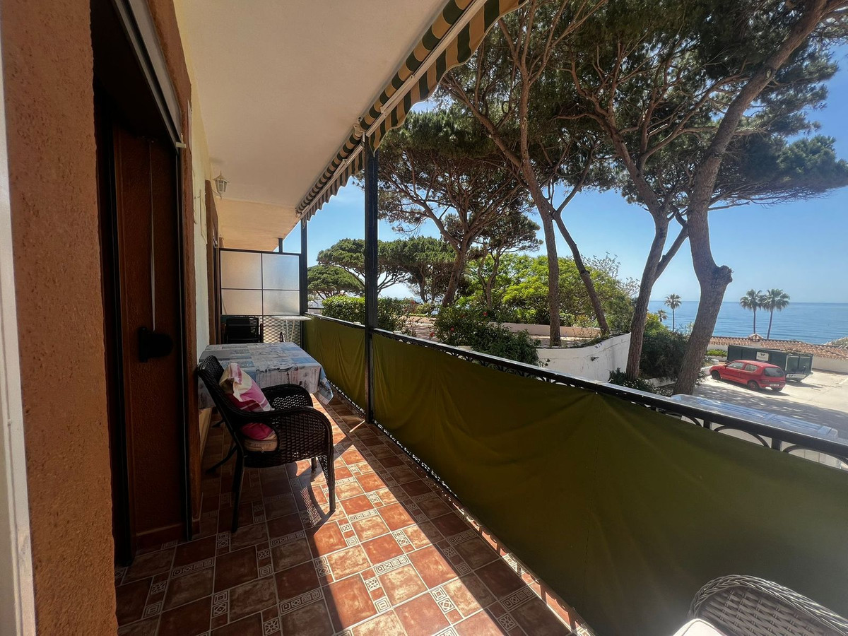 Property main view 6