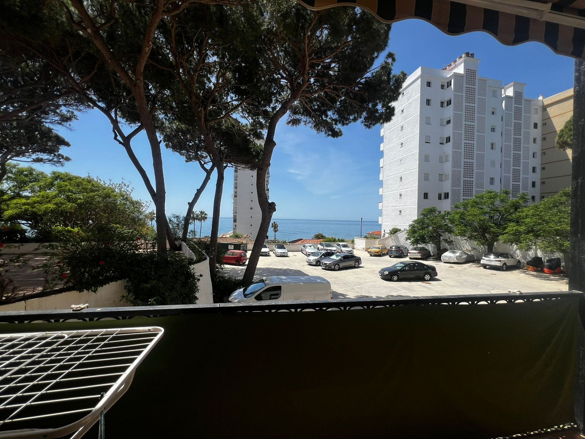 Property main view 7
