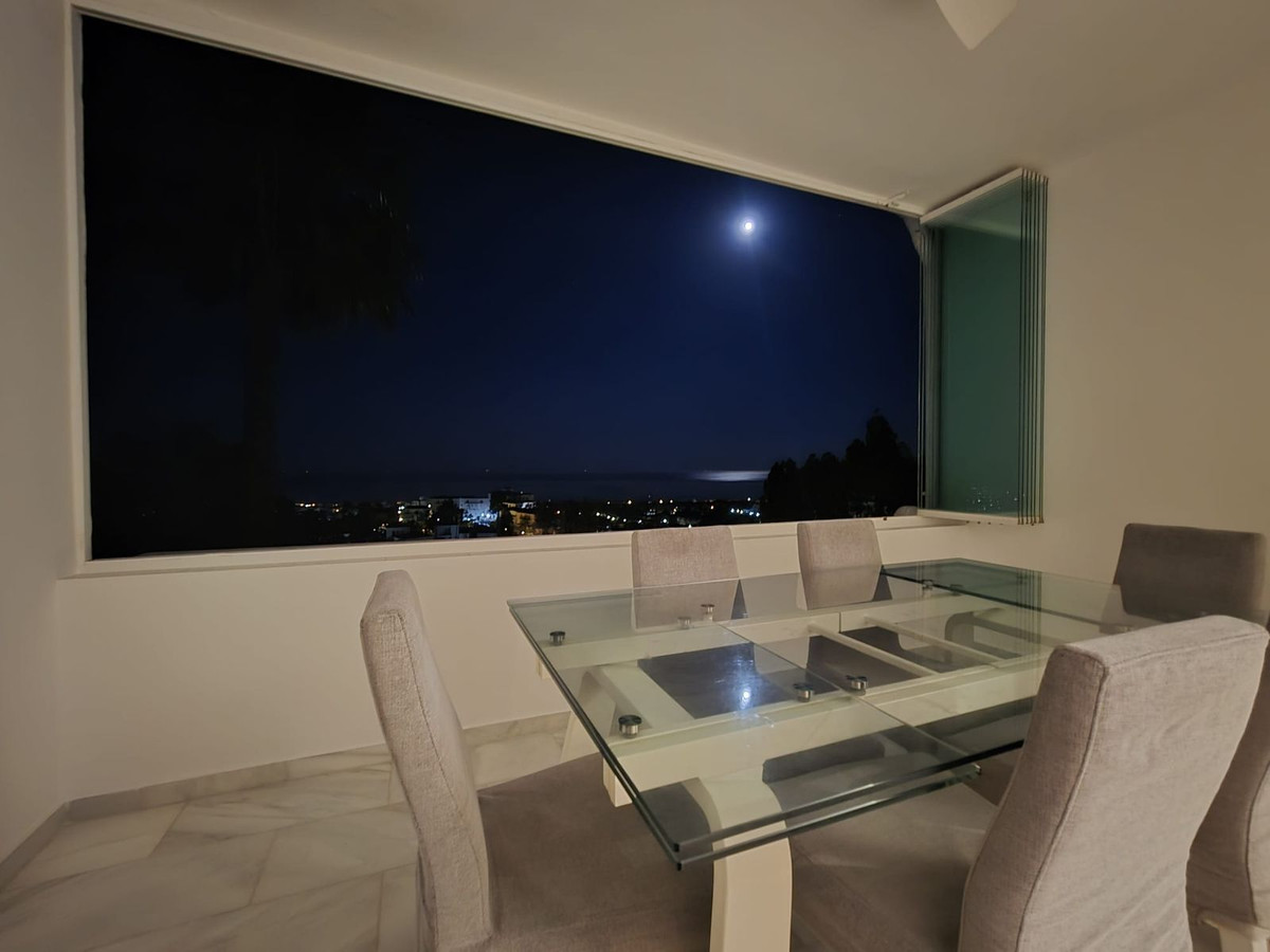 Appartement te koop in Calahonda | 3 slaapkamers H5393353