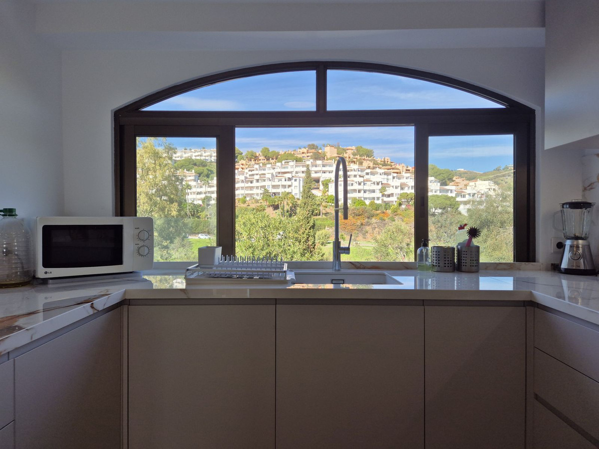 Appartement te koop in Calahonda | 3 slaapkamers H5393353