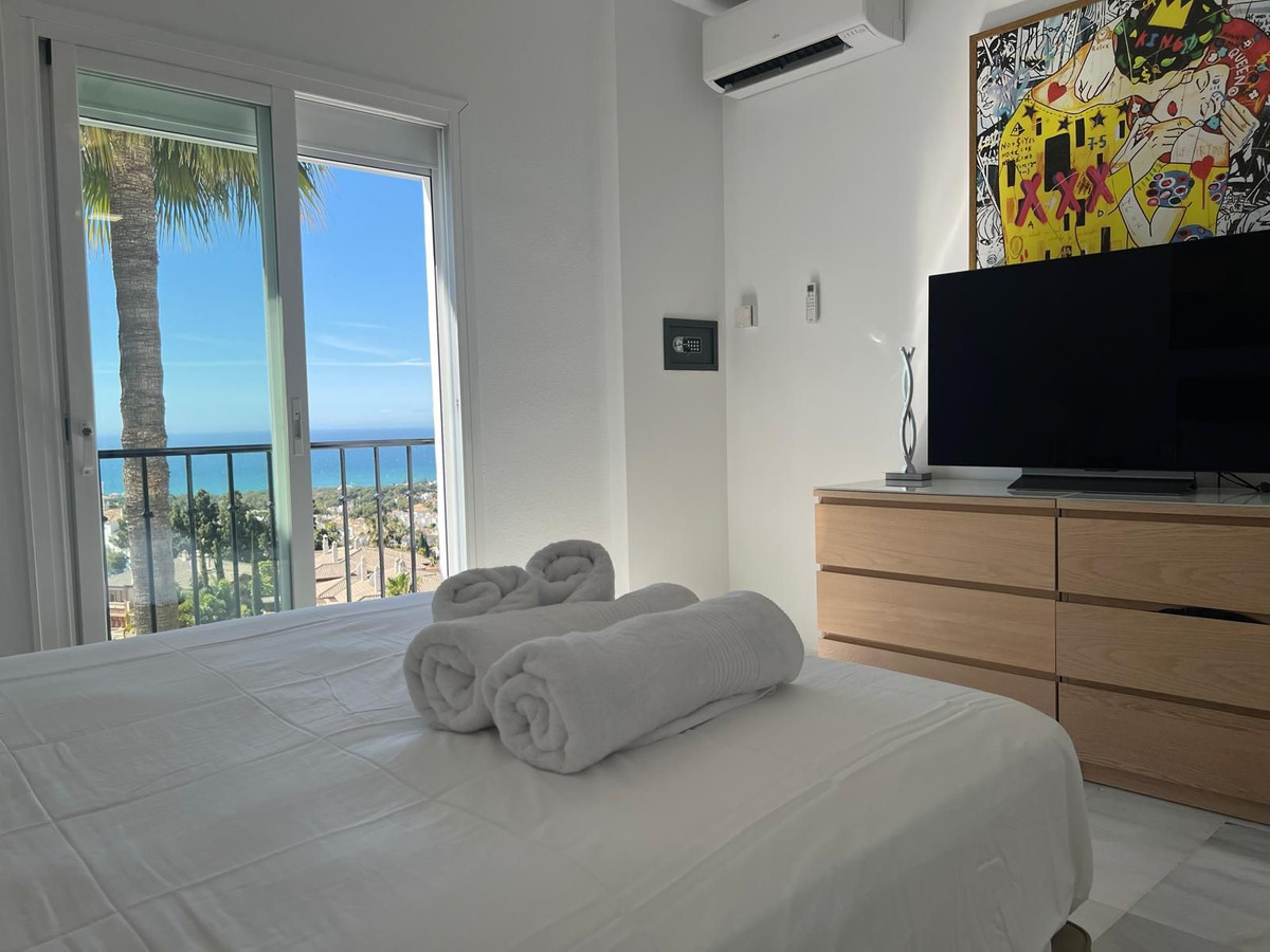 Appartement te koop in Calahonda | 3 slaapkamers H5393353