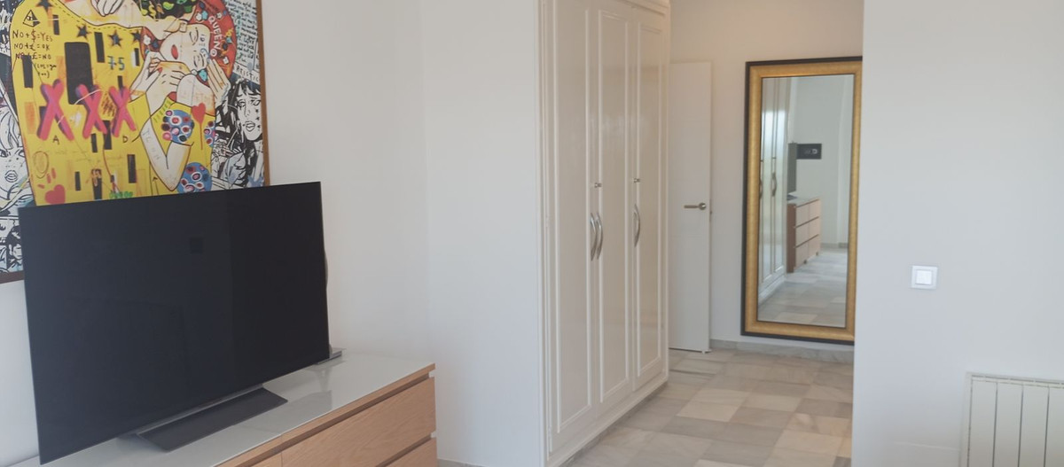 Appartement te koop in Calahonda | 3 slaapkamers H5393353