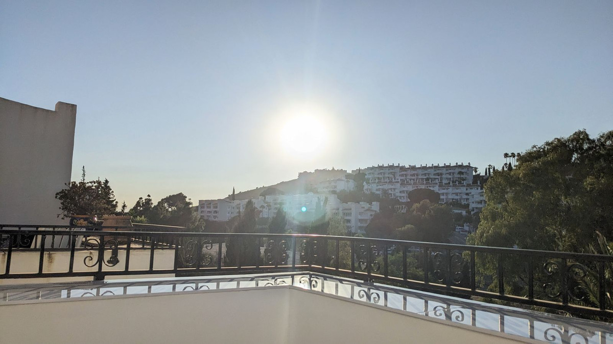Appartement te koop in Calahonda | 3 slaapkamers H5393353