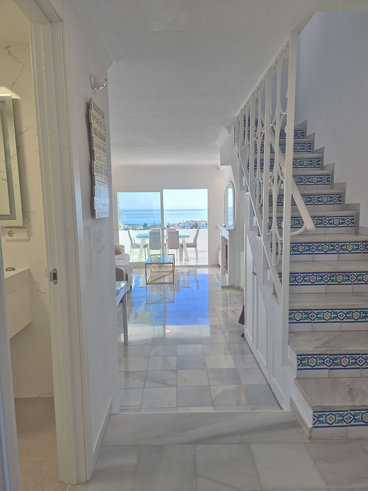 Appartement te koop in Calahonda | 3 slaapkamers H5393353