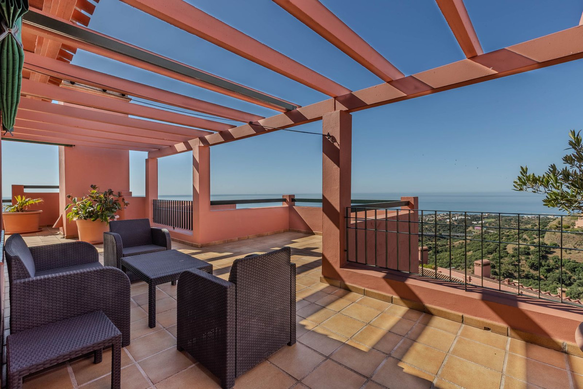 Property main view 1