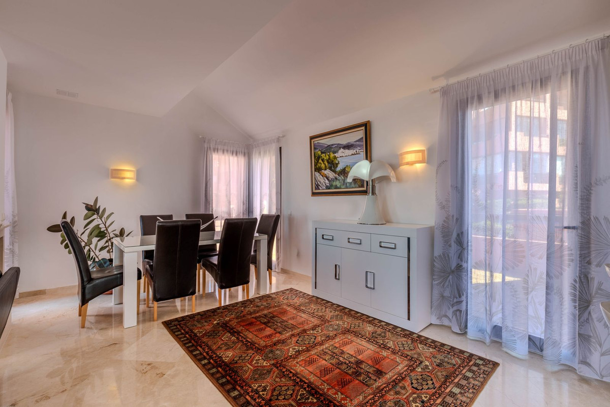 Property main view 10
