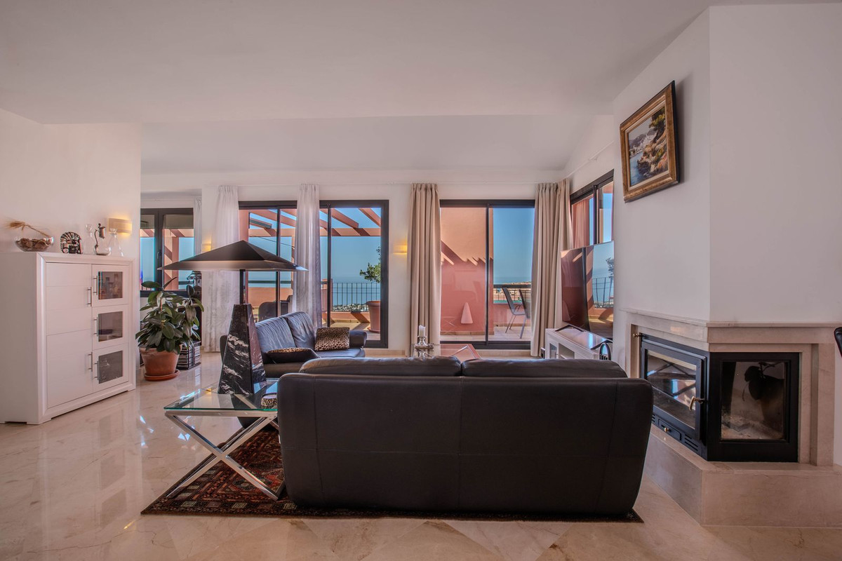 Property main view 11