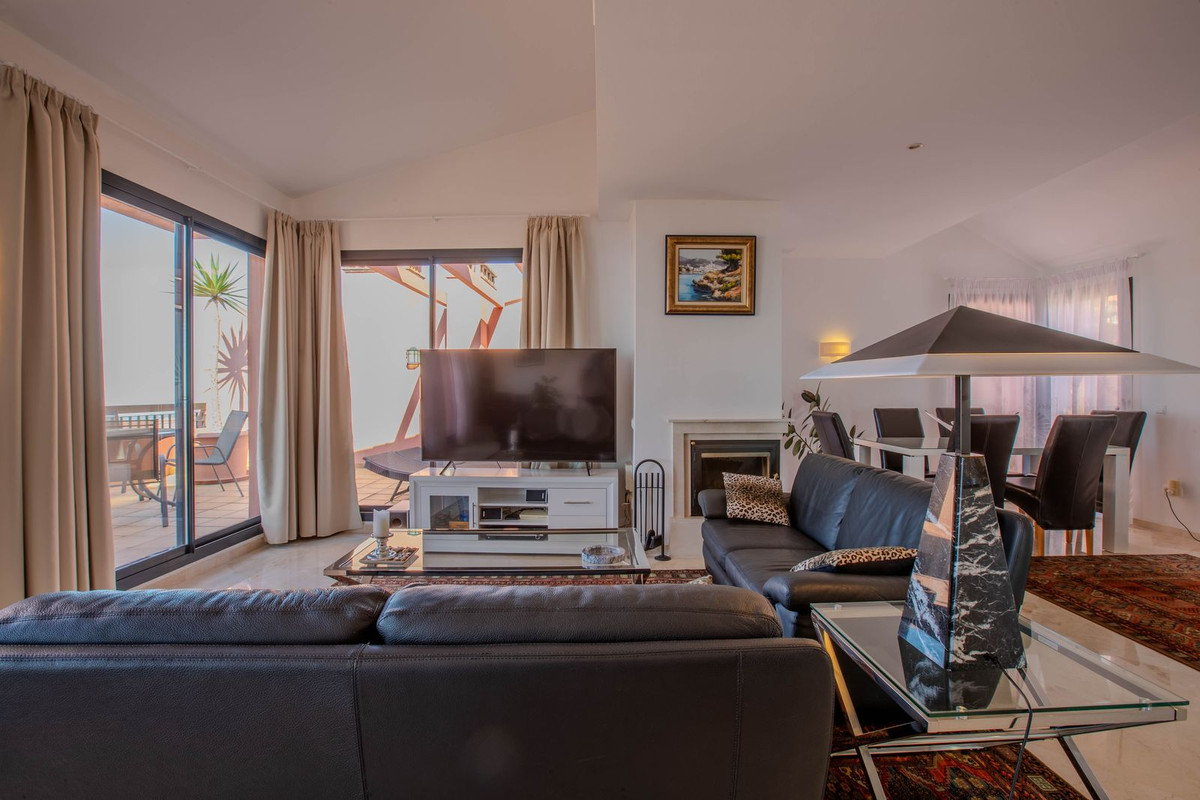 Property main view 12