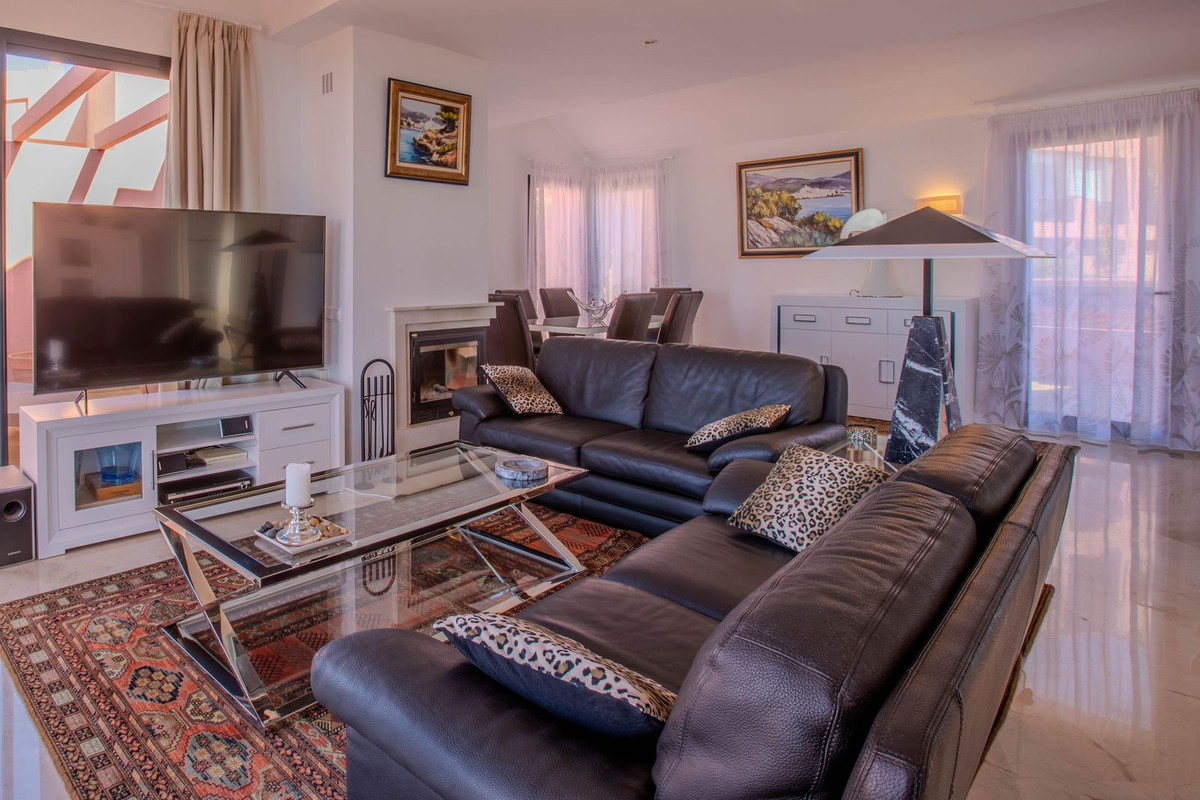 Property main view 13
