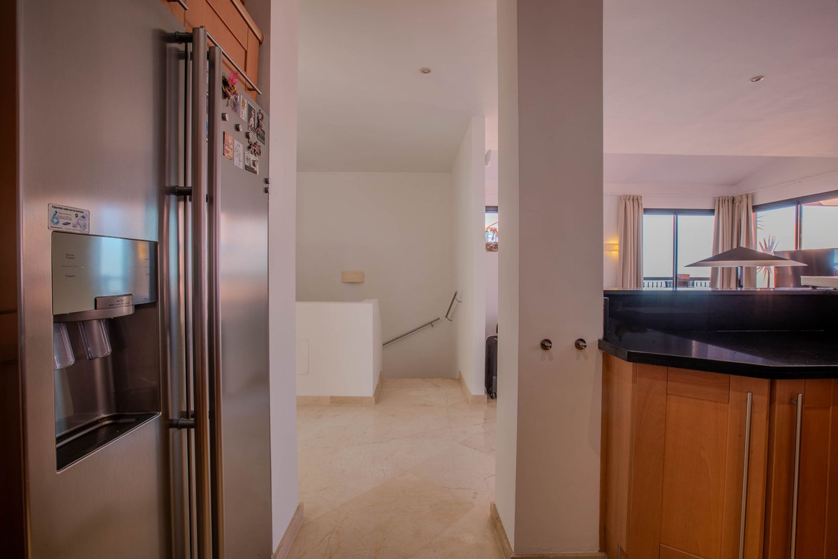 Property main view 14