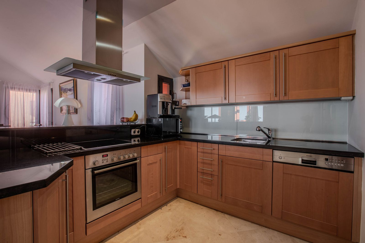 Property main view 15