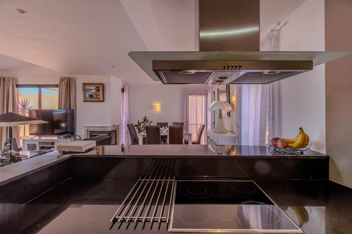 Property main view 16