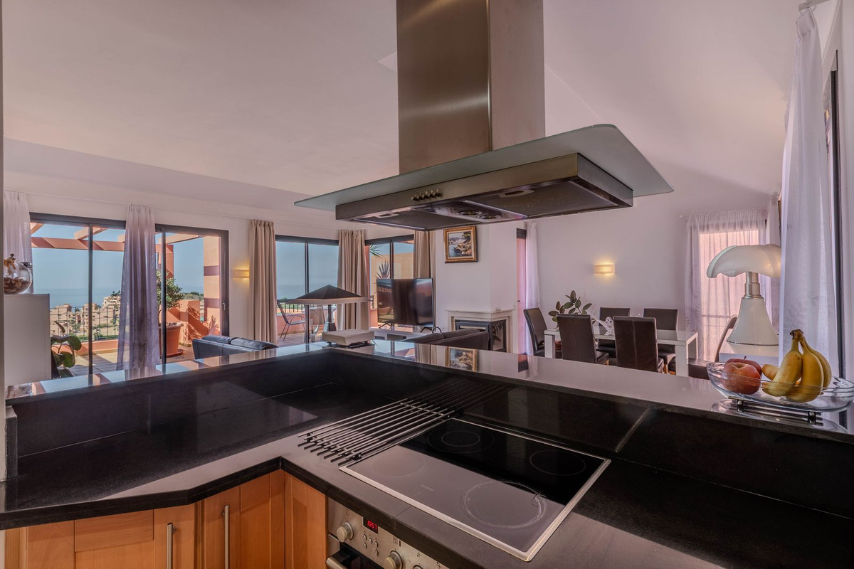 Property main view 17