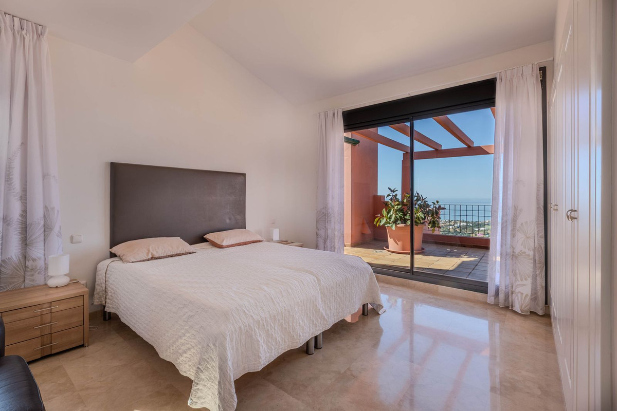 Property main view 18