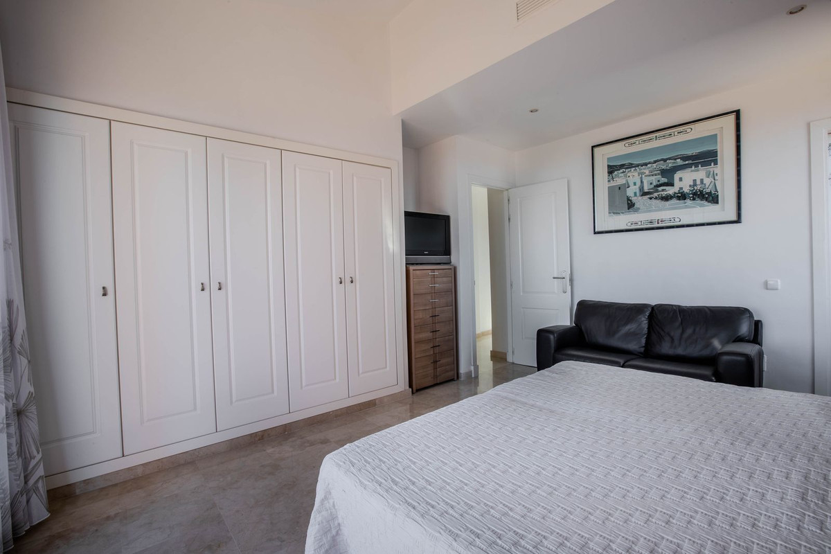 Property main view 19