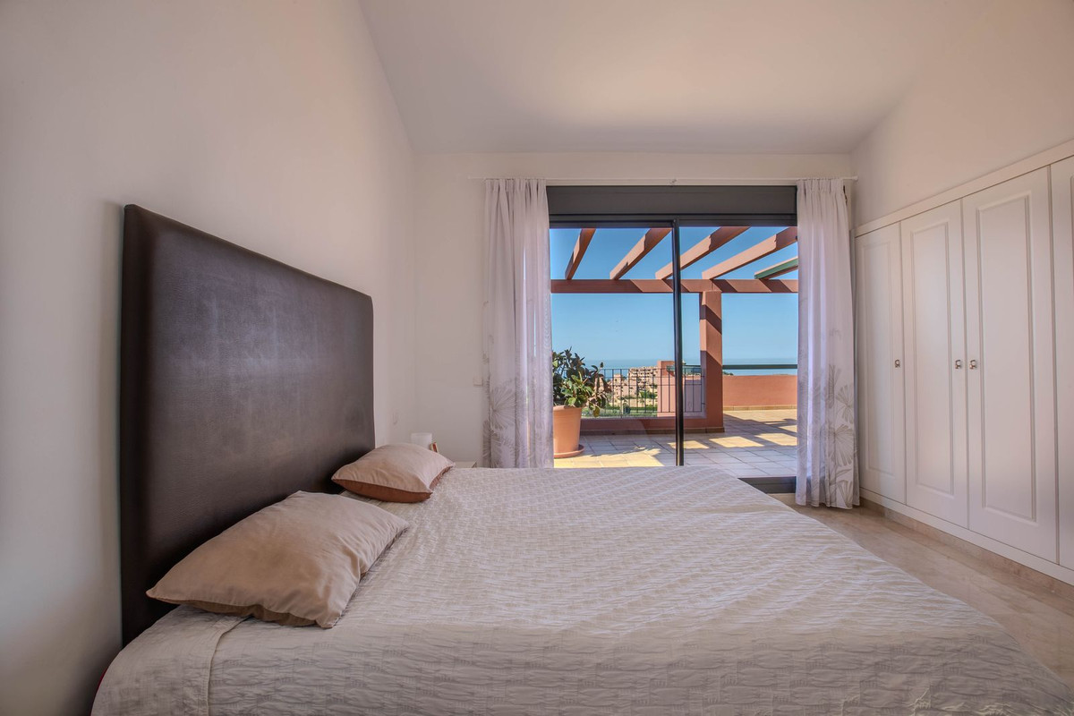 Property main view 20